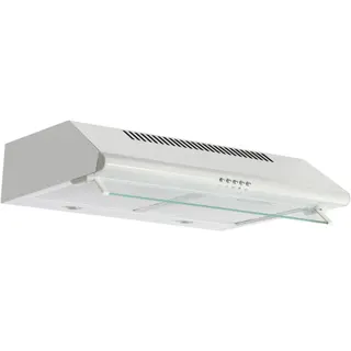 Hotte casquette AIRLUX BHC630WH