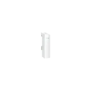 Répéteur Wifi TP-LINK Point d'accès WiFi CPE510 hotspot