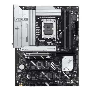 Hub USB C ASUS 90MB1I70-M0EAY0