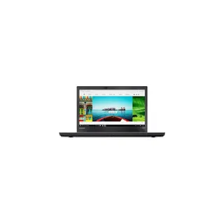 Ordinateur portable reconditionné LENOVO ThinkPad T470 14"  i5-6300U Reconditionné