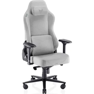 Chaise gaming VALK FREYA ELITE