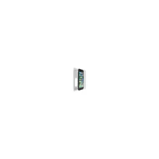 Hub USB C BELKIN F8W883ZZ-AM