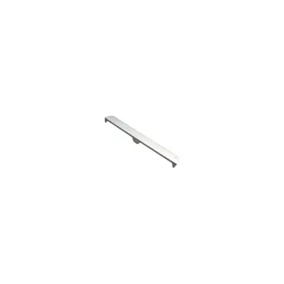 Bandeau SIEMENS plinthe bandeau socle