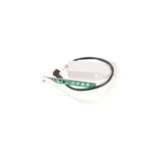 boitier de commande FALMEC commande electronique 4v (eu) cap.