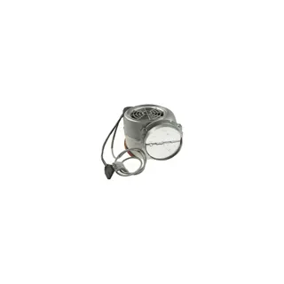 Motoventilateur DIVERS moteur complet