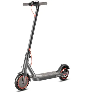 Trottinette électrique SUNNIGOO N7PRO