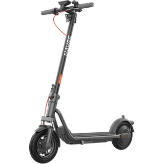 Trottinette électrique NAVEE V40i Pro II