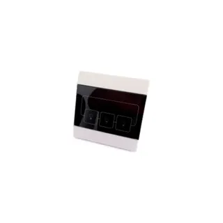 Domotique pour alarme IPROTECT IP-PL-208