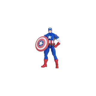 Figurine HASBRO Figurine - Marvel Legends - Ultimate