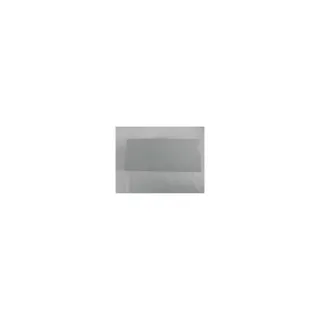Conduit WHIRLPOOL CHEMINEE FIXE INFERIEURE  REP 0010 POUR