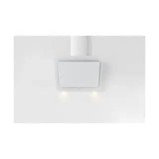 Hotte décorative murale inclinée NOVY 7851