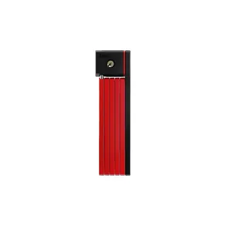 Protège écran ABUS Antivol pliable à clé Bordo ABUS 5700K/8