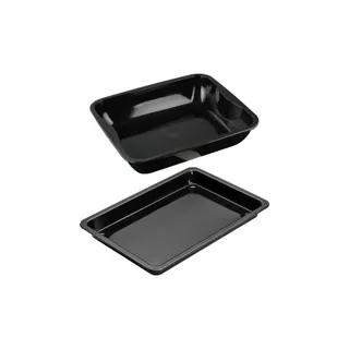 Plat au four DR.OETKER 9929450