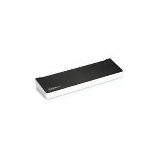 Hub USB C STARTECH DK30CH2DEPUE