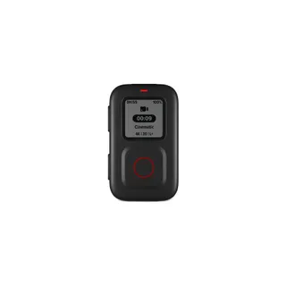 Kit d'accessoires GOPRO 253728