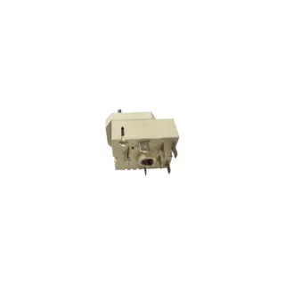Commutateur BOSCH REGULATEUR D ENERGIE 55.55021.111 POUR T