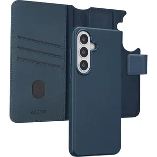 Coque étui ACCEZZ pour Samsung Galaxy S26 Plus