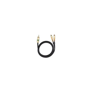 Câble Jack/RCA OEHLBACH 2056