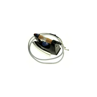 Kit de réparation DELONGHI fer complet avec cordon centrale vapeur