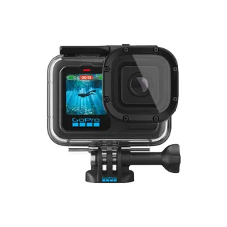 Caisson GOPRO Caisson étanche