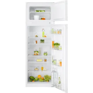 Réfrigérateur 2 portes encastrable ELECTROLUX ETS3LE16S