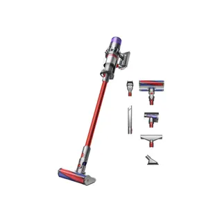 Aspirateur balai DYSON V11 Fluffy