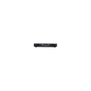 Bandeau BOSCH BOITIER DU BANDEAU POUR LAVE VAISSELLE