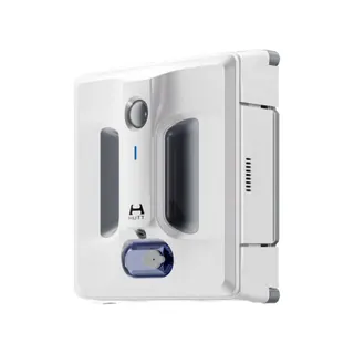Robot Lave vitre HUTT A1