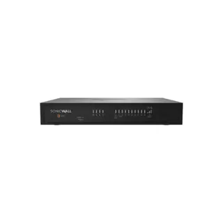 Hub USB C DEXLAN 03-SSC-1824