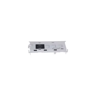 Module BOSCH MODULE DE COMMANDE S9VT1UE - 00424674