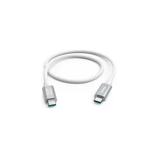 Câble USB C HAMA USB-C, 240W,USB 3.2 Gen2, 10Gbit/s, 1,5m