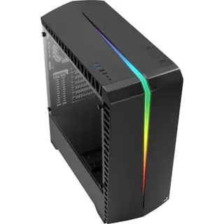 Boitier PC AEROCOOL Scar