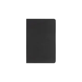 Etui GECKO Galaxy Tab S9 Plus avec Fonction Stand