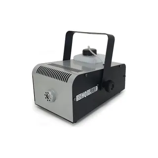 Machine à fumée HQ POWER Machine à fumée 900W avec controleur