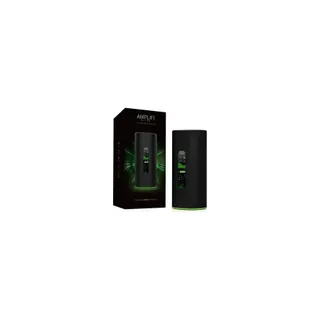 Hub USB C UBIQUITI AFI-ALN-R