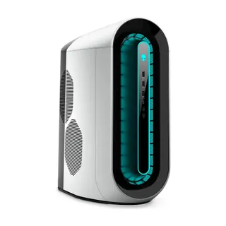 PC Gamer DELL Alienware Aurora R12-660 Reconditionné