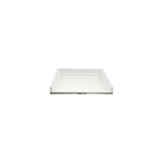 Clayette SAMSUNG clayette complete easy slide