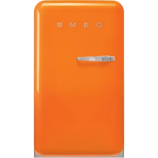 Réfrigérateur top SMEG FAB10LOR6