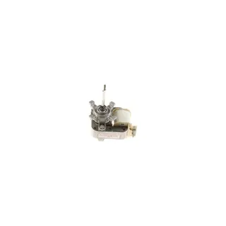 Moteur tournebroche SAMSUNG moteur ac convection 24 oven smc-ebqv1a