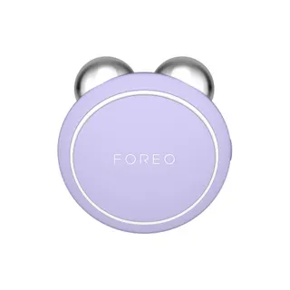 Appareil anti rides FOREO BEAR mini Lavender