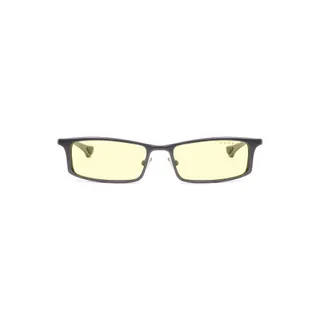 Lunette anti lumière bleue GUNNAR PHENOM