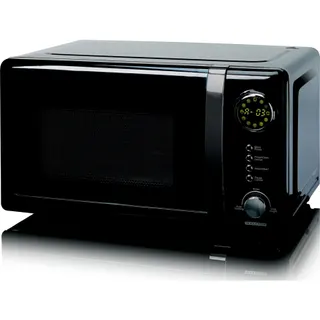 Micro ondes MELISSA 16330132
