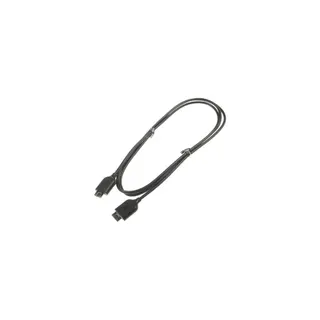 Carte SAMSUNG Câble One Connect d'origine BN39-02016A
