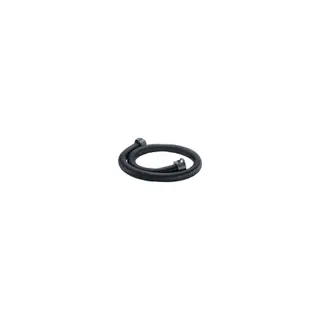Kit de réparation KARCHER rallonge flexible dia35