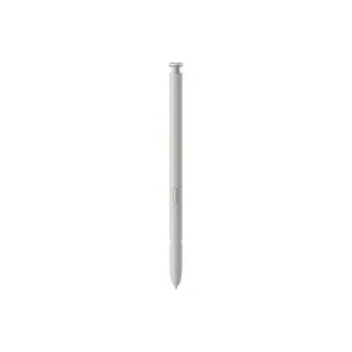 Stylet SAMSUNG pour Galaxy S25 Ultra 5G Précis