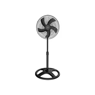 Ventilateur KUMTEL KTF-345