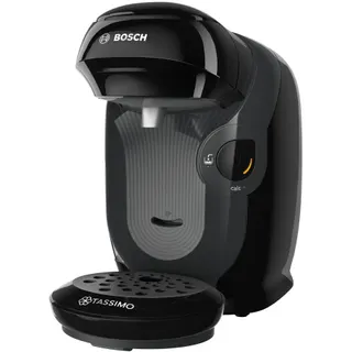 Tassimo BOSCH TAS1102