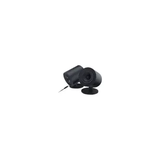 Enceinte portable RAZER pour PC Nommo V2 X Bluetooth 5.0