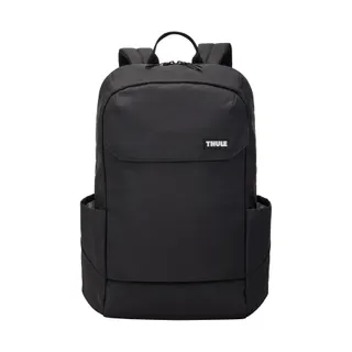 Sac à dos THULE 15.6'' Lithos 20L Black