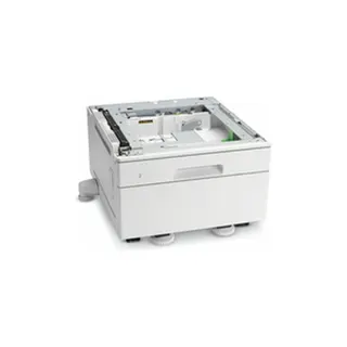 Cartouche d'encre XEROX 097S04907